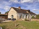 House SAINT-REMY-SUR-AVRE 