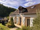 House SAINT-REMY-SUR-AVRE 