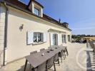 House PONT-SAINTE-MAXENCE 