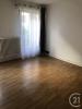 Apartment COMPIEGNE 