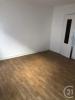 Apartment COMPIEGNE 