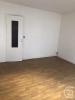 Apartment COMPIEGNE 