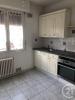 Apartment COMPIEGNE 