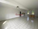 Location Maison Arcis-sur-aube 10