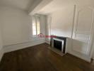 Annonce Location 6 pices Maison Arcis-sur-aube