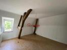 Louer Maison Arcis-sur-aube Aube