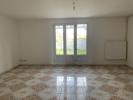 Annonce Vente 4 pièces Maison Cappelle-la-grande