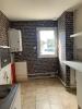 Acheter Maison Cappelle-la-grande 145000 euros