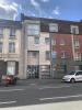 For sale Apartment Loos  59120 50 m2 2 rooms
