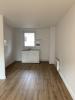 Apartment LOOS 