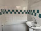 Apartment LOOS 