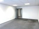 Louer Bureau Bordeaux Gironde