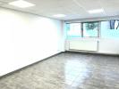Louer Bureau Bordeaux 52440 euros