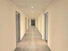 Louer Bureau Bordeaux Gironde