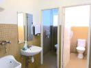 Louer Bureau Bordeaux 8160 euros
