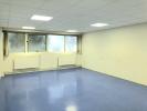 Annonce Location Bureau Bordeaux
