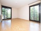 Apartment COLOMIERS 