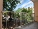 Apartment COLOMIERS 