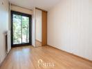 Apartment COLOMIERS 