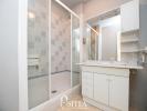 Apartment COLOMIERS 