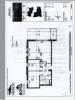 Apartment COLMAR 