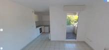 Location Appartement Cernay 68