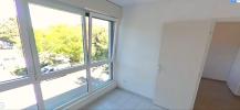 Annonce Location 2 pièces Appartement Cernay