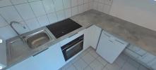 Louer Appartement 49 m2 Cernay