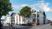 Apartment ORLEANS 