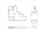 Apartment ROCHE-SUR-YON 