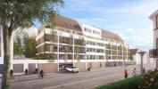 Apartment STRASBOURG 