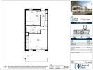 Apartment STRASBOURG 