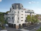 Location Appartement Noisy-le-sec 93