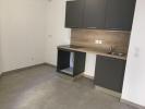 Apartment NICE 