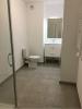 Apartment NICE 