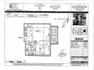 Annonce Location 2 pices Appartement Dijon