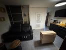 Annonce Vente Appartement Cagnes-sur-mer