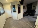 Acheter Appartement Cagnes-sur-mer Alpes Maritimes