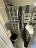 Acheter Appartement Cagnes-sur-mer 173000 euros