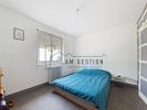 Louer Maison Oradour-sur-vayres 650 euros