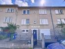 House LIMOGES 