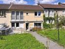 House LIMOGES 