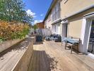 House LIMOGES 