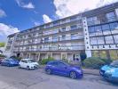 Apartment LIMOGES 