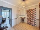 Apartment LIMOGES 