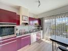 Apartment LIMOGES 