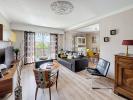 Apartment LIMOGES 