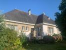 House PLUVIGNER 