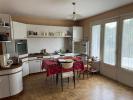 House PLUVIGNER 