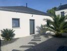 Vente Maison Landaul 56
